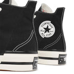Converse Chuck 70 Plus Zapatillas - Negro