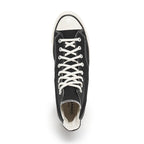 Converse Chuck 70 Plus Zapatillas - Negro