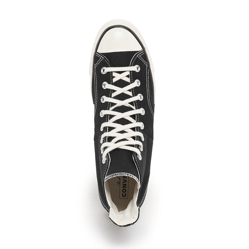 Baskets Converse Chuck 70 Plus - Noir