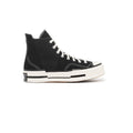 Converse Chuck 70 Plus Zapatillas - Negro