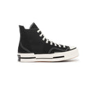 Converse Chuck 70 Plus Zapatillas - Negro