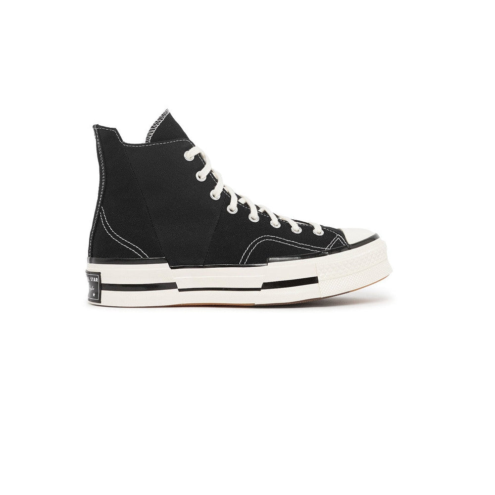 Converse Chuck 70 Plus Zapatillas - Negro