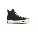 Baskets Converse Chuck 70 Plus - Noir