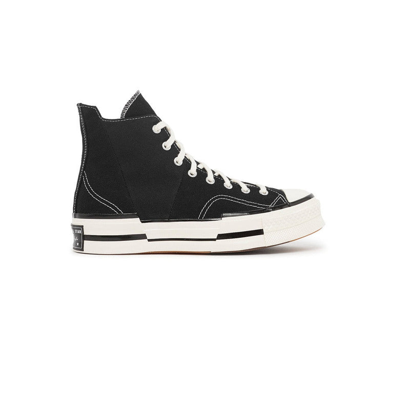 Baskets Converse Chuck 70 Plus - Noir