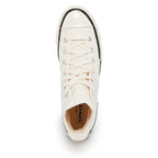 Baskets Chuck 70 Plus - Blanc