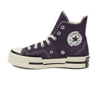 Chuck 70 Plus Sneakers - Purple - Mixed