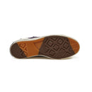 Baskets Chuck 70 Plus - Violet - Mixte