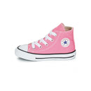Baskets Converse Chuck Taylor All Star Cadets - Rose