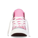 Baskets Converse Chuck Taylor All Star Cadets - Rose