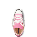 Baskets Converse Chuck Taylor All Star Cadets - Rose