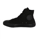Baskets Chuck Taylor All Star Mono High Top Cadet - Noir