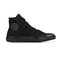 Baskets Chuck Taylor All Star Mono High Top Cadet - Noir