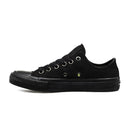 Baskets Chuck Taylor All Star Mono Low Top Cadet - Noir