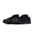 Zapatillas Chuck Taylor All Star Mono Low Top Cadet - Negro