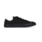 Zapatillas Chuck Taylor All Star Mono Low Top Cadet - Negro