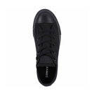 Zapatillas Chuck Taylor All Star Mono Low Top Cadet - Negro