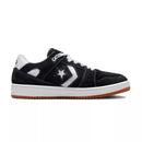 Baskets Cons As-1 Pro Sneakers - Noir/Blanc