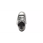 Baskets Converse Ct All Star Classic Cadet - Noir