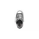 Baskets Converse Ct All Star Classic Cadet - Noir