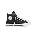 Baskets Converse Ct All Star Classic Cadet - Noir