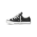 Baskets Ct All Star Classic Cadet - Noir