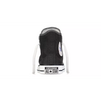 Baskets Converse Ct All Star Classic Cadet - Noir