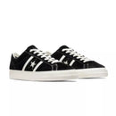 Baskets Converse One Star Ox Pro Academy - Noir - Mixte