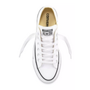 Zapatillas Ox All Star Lift - Blanco