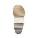 Baskets All Star Hike Hi - Beige