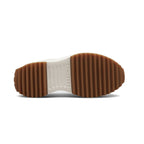 Baskets Run Star Hike Hi - Vert