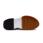 Baskets Run Star Hike Hi - Noir