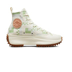 Baskets Run Star Hike Hi - Vert