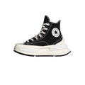 Baskets Converse Run Star Legacy Cx Future - Noir