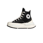 Baskets Converse Run Star Legacy Cx Future - Noir