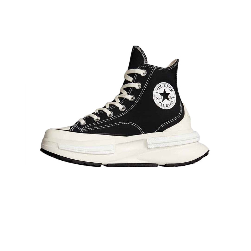 Baskets Converse Run Star Legacy Cx Future - Noir
