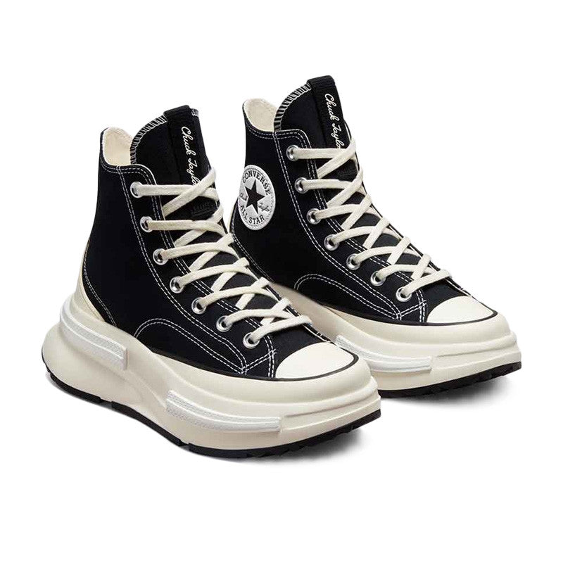 Baskets Converse Run Star Legacy Cx Future - Noir