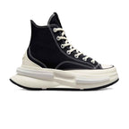 Baskets Converse Run Star Legacy Cx Future - Noir