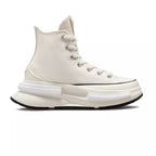 Baskets Run Star Legacy Cx Future - Blanc