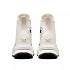 Baskets Run Star Legacy Cx Future - Blanc