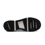Baskets Converse Run Star Legacy Cx Future - Noir