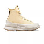 Baskets Run Star Legacy Cx - Beige