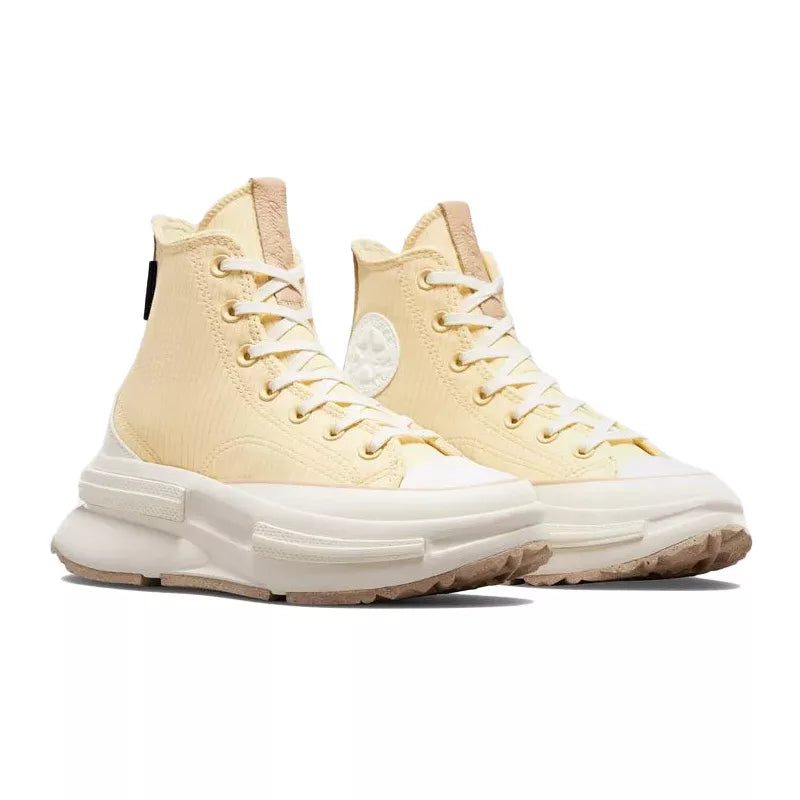 Baskets Run Star Legacy Cx - Beige