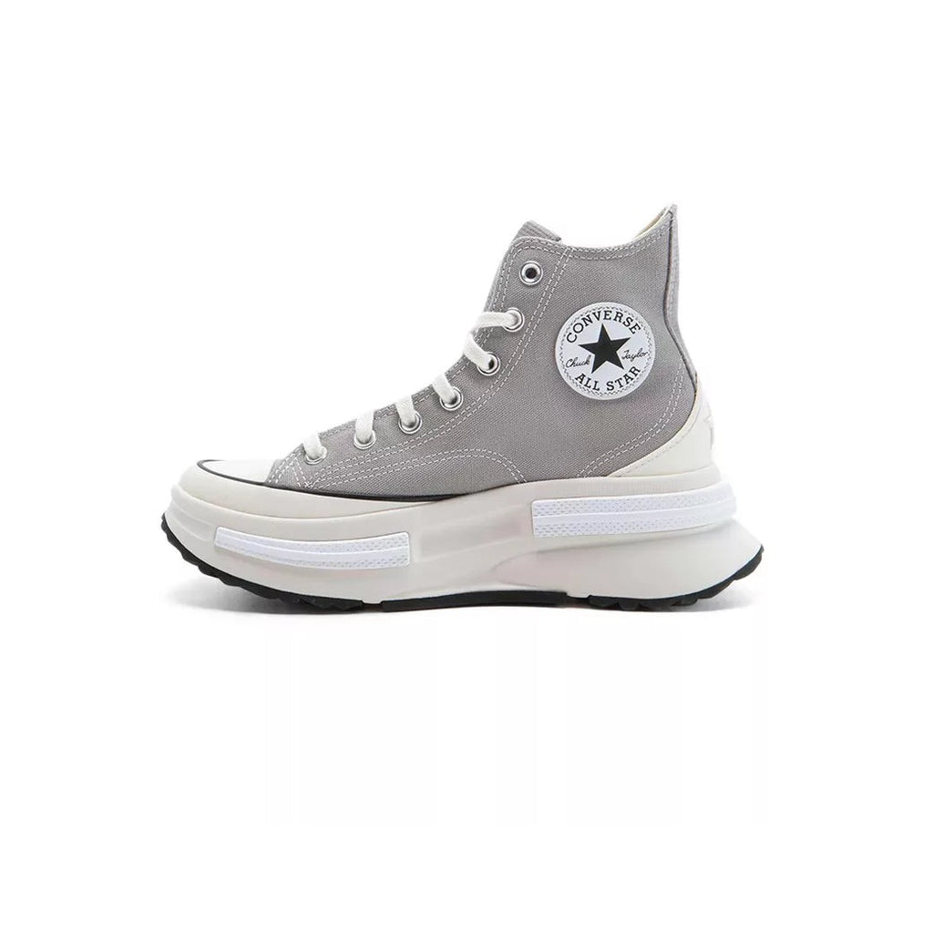 Run Star Legacy Cx Sneakers - Gray