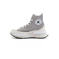 Run Star Legacy Cx Sneakers - Gray
