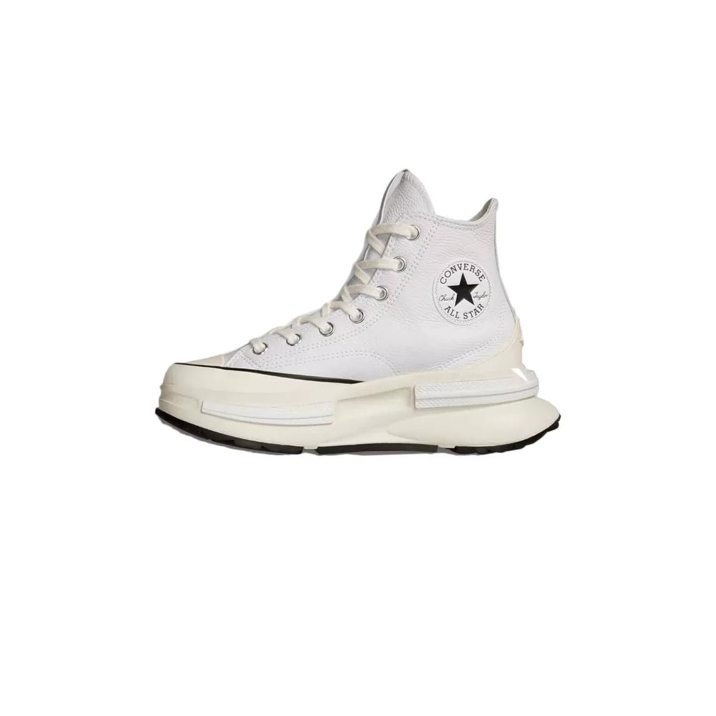 Baskets Run Star Legacy Cx - Blanc