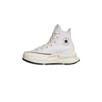 Baskets Run Star Legacy Cx - Blanc