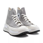 Run Star Legacy Cx Sneakers - Gray