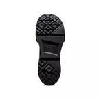 Baskets Converse Run Star Legacy Cx - Noir