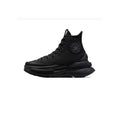 Baskets Converse Run Star Legacy Cx - Noir