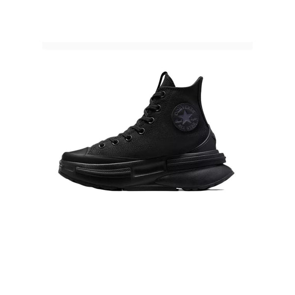 Converse Run Star Legacy Cx Zapatillas - Negro